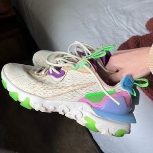 COPY - 😍 NIKE DIMSIX 😍